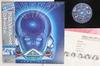 LP Record JOURNEY  Frontiers 25AP2500 CBS SONY 1983 Japan Obi Rock Used