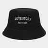 Vintage Adjustable Unisex Vintage Cap for Outdoor Hiking and Mountaineering