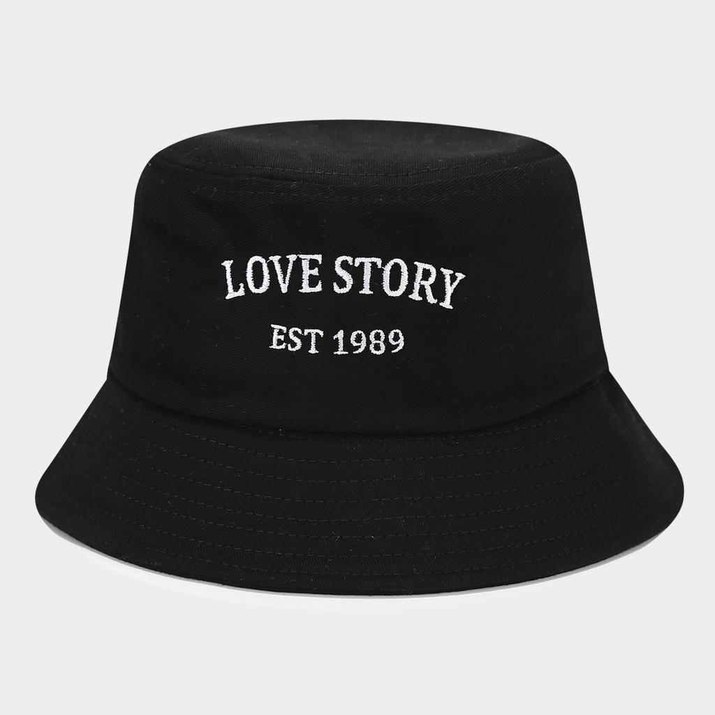 Vintage Adjustable Unisex Vintage Cap for Outdoor Hiking and Mountaineering