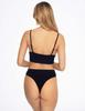 Arleen Soft Bra