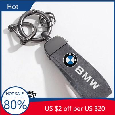 Porte-monnaie, clips, porte-clefs – Porte-clefs