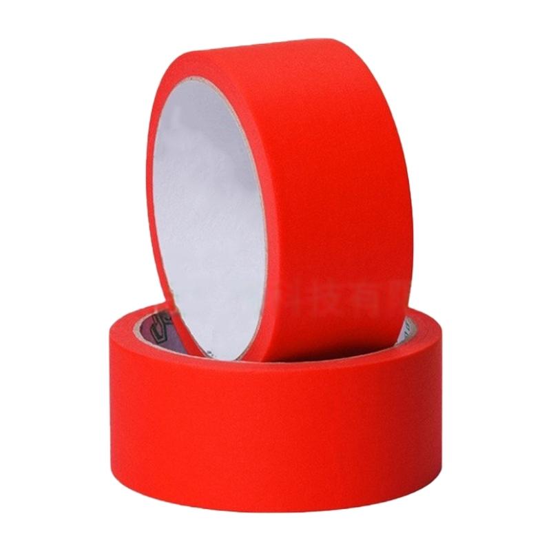 Fliesenfugen-Aufkleber-Applikator Dichtwerkzeug-Set für nahtloses Finish in Küchen Badezimmern Wasserdicht und Schimmelresistent