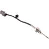 37810PELG11 Exhaust Temperature Sensor for HONDA HR-V Exhaust Cat Temp 37810-PEL-G11 1995-2005