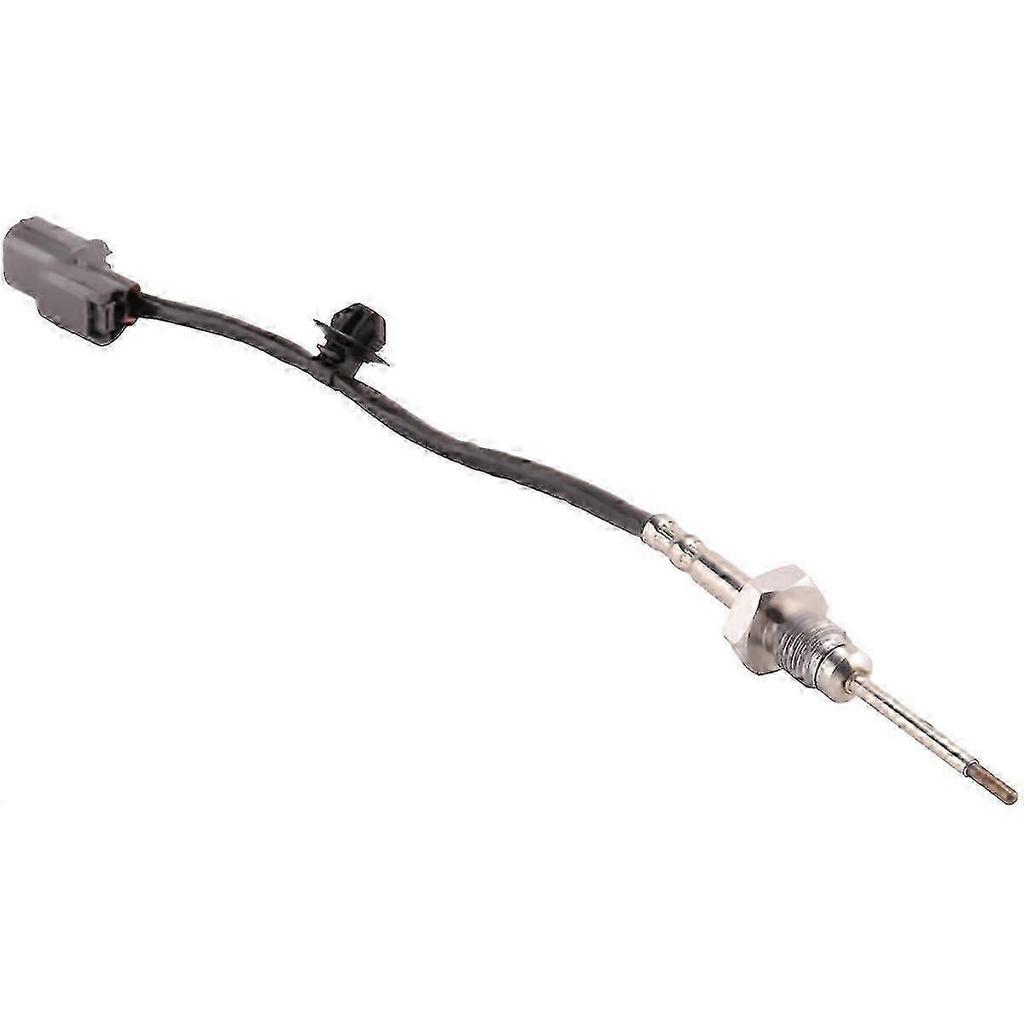 37810PELG11 Exhaust Temperature Sensor for HONDA HR-V Exhaust Cat Temp 37810-PEL-G11 1995-2005