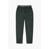 Kolon SportS Men S Straight pantS V2pnx24221ckh