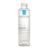 Posay Toleriane Dermo-Cleanser Micellar Water(Random Packaging)
