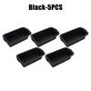 Extra Large Silicone Ice Cube Molds Reusable Giant Ice Brick Maker Food Grade Silicone Baking Bread Mold Kitchen Accessories