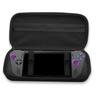 Shockproof Bag for ROG Handheld Game Console Pouch Storage Bag Scratch Resistant Carrying Case EVA Bag