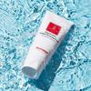 Arztin Regenerative Silt Cleansing Foam 150ml