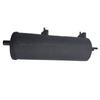 Auto parts High quality for  Dongfeng DFM Fengshen S30 H30 Cross Carbon Tank Assembly Active Carbon Tube Carbon