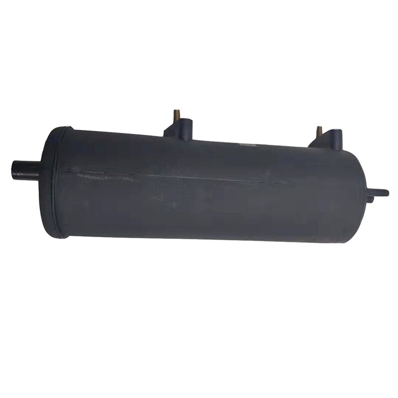 Auto parts High quality for  Dongfeng DFM Fengshen S30 H30 Cross Carbon Tank Assembly Active Carbon Tube Carbon H30 1 PCS