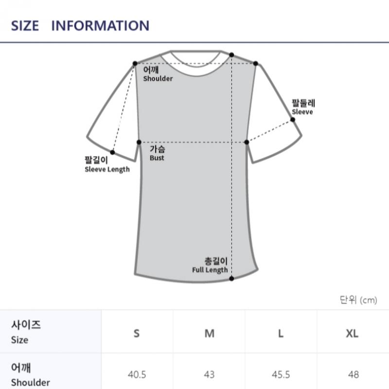 Galleria G Fore Pore Golfwear Men S ShorT Sleeve T ShirT G4mf22k114 TwlT