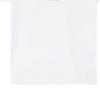 Givenchy Printed Logo T-shirt BM70KC3002-100