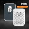 Coques pour téléphones – Coques portefeuilles