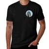 Cutie TShirt PerforUnisexce Dry Fit TShirt