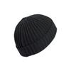 adidas Recycled Polyester Beanies Men's Black Adidas IB2656