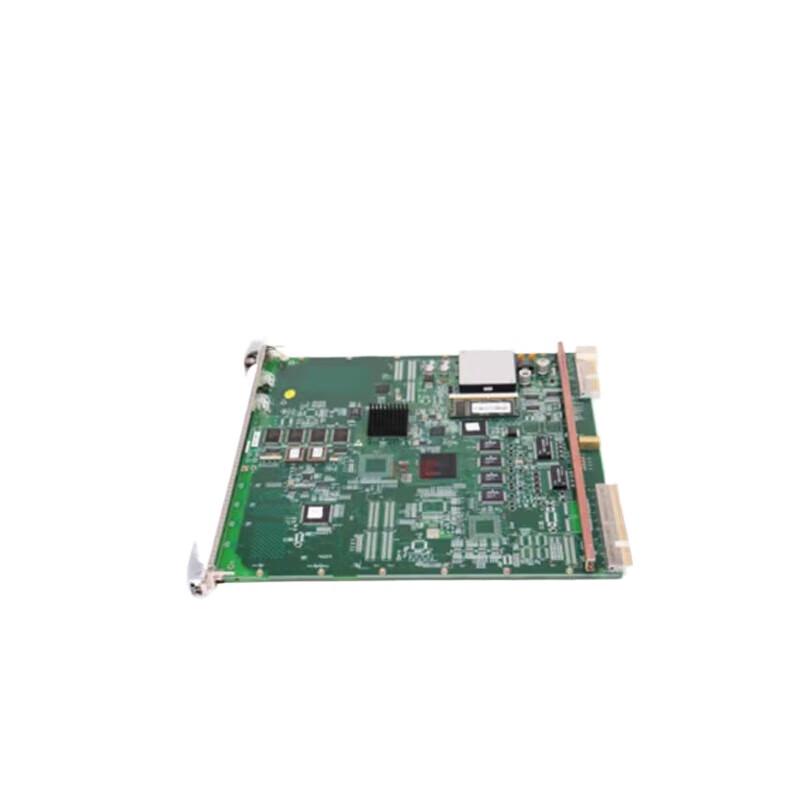 

ZTE S330/S355/S385 Optical Transceiver Gigabit Ethernet Board