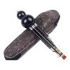 Minsine Three-tone Hulusi Flute