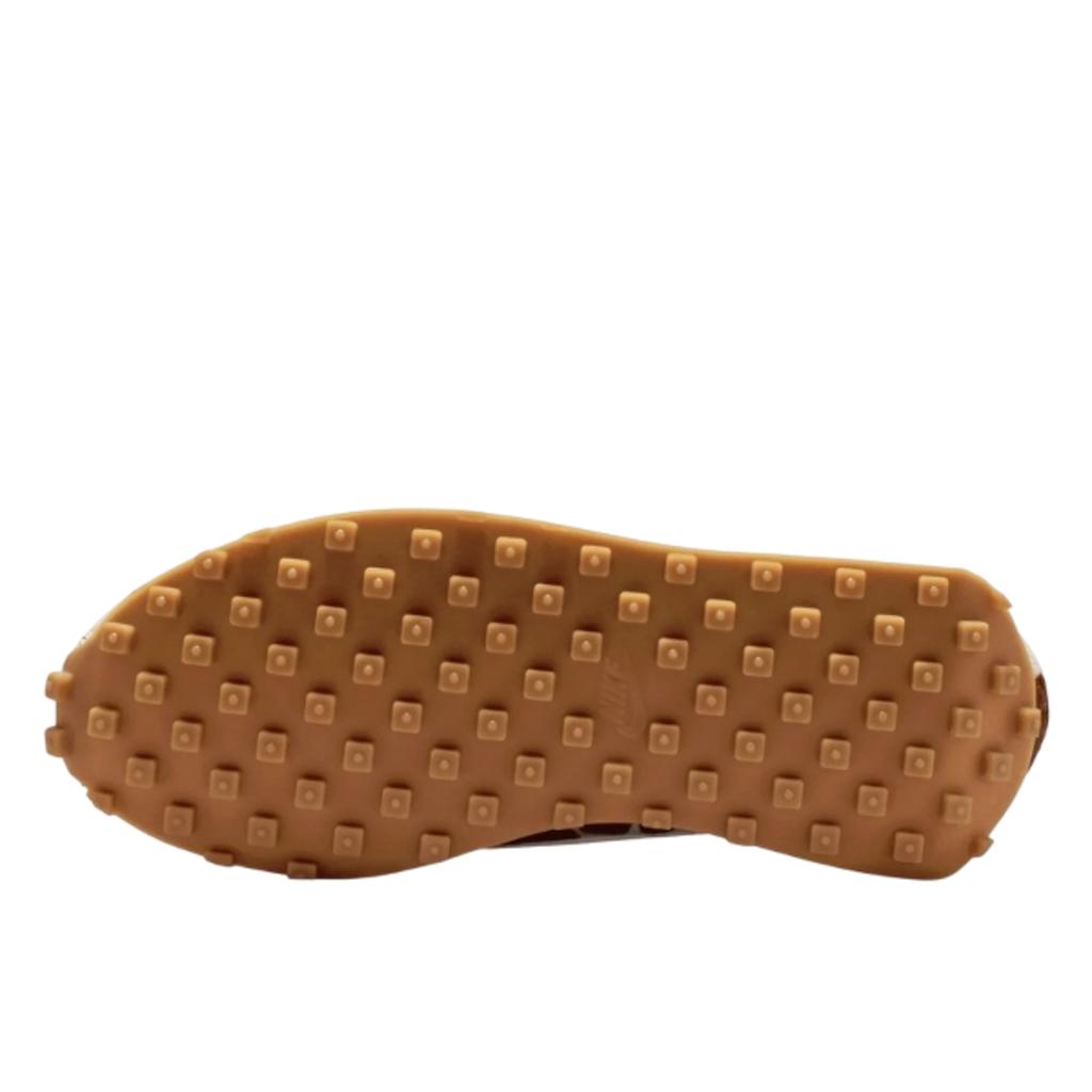 Nike LD-1000 Kuhmuster Phantom Sicherheitsorange