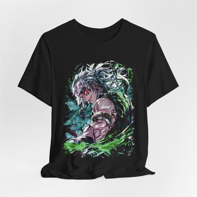 Top – T-shirts