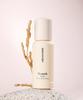 Pickelserum 30ml