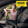 Cleaning Kit for Vehicle Interiors - KARCHER - (2.863-304.0)