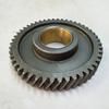 For Komatsu 6D95 4D95 Engine Parts  Timing Bridge Gear 6206-31-6310