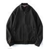MA1 Spring and Autumn Loose Export Pilot Jacket