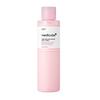 PDRN Pink Toner 2 Types (Medicube / Korean Cosmetics Salmon Trouble Spots Tone Up Dewy Skin Texture)