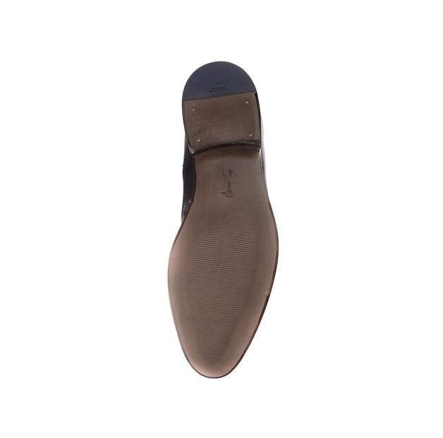 JOOP! Ботинки челси Kleitos 4140004162, чёрные