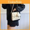 Stylish Black Pu Backpack For Women With Unique Design And Beautiful Aesthetic Touches
