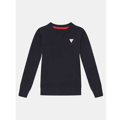 Sweater N0YR04 Z2VV0