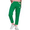 adidas Spodnie dresowe Originals Adicolor 70s Zielone IB2054