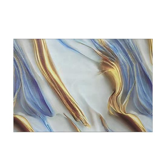 Kitchen Wall Sticker Oil-Proof Adhesive Cabinet Sticker Waterproof Stain-Resistant Fruit