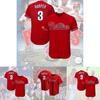 Philadelphia Phillies Embroidered Baseball Uniform For Wholesale Imported Bamboo Fiber Fabric Available In Multiple Colors And Sizes