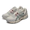 Asics Gel Sonoma TR62 Niedrige Laufschuhe Unisex 1203B067-100