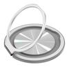 360° Rotating MagSafe Magnetic Phone Case with Decompression Bracket
