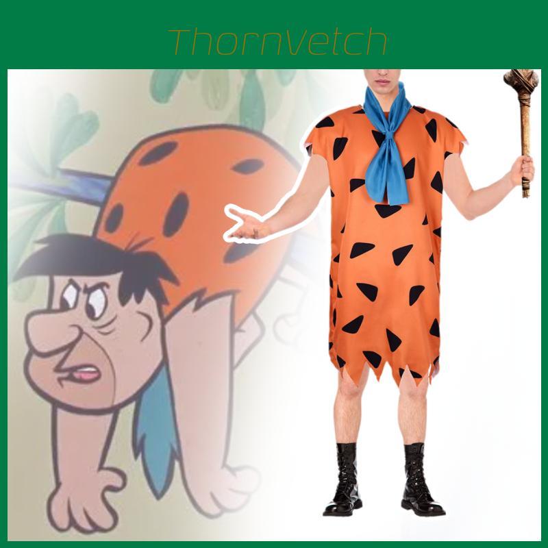 Trendiges Original Person Cosplay Kostüm für Erwachsene und Kinder Polyesterstoff Stilvolles Design