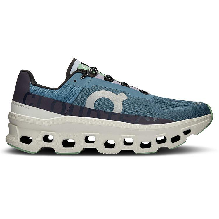 On Running CloudmOnster Dust Vapor 61.98084