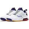 Jordan Max 200 Olympic 2020 CD6105-110