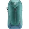 Рюкзак Deuter AC Lite 30 alpinegreen/arctic (3421021-2344)