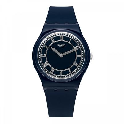 Unisex hodinky – Křemenné hodinky