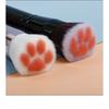 Fondes - Cat Paw Make-Up Brush