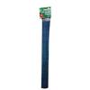 Split Green Garden Canes 60cm 20pk
