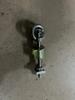 Stainless Steel Off-Road Vehicle Platform Expansion Screw for Recovery Board Fixing and Luggage Rack