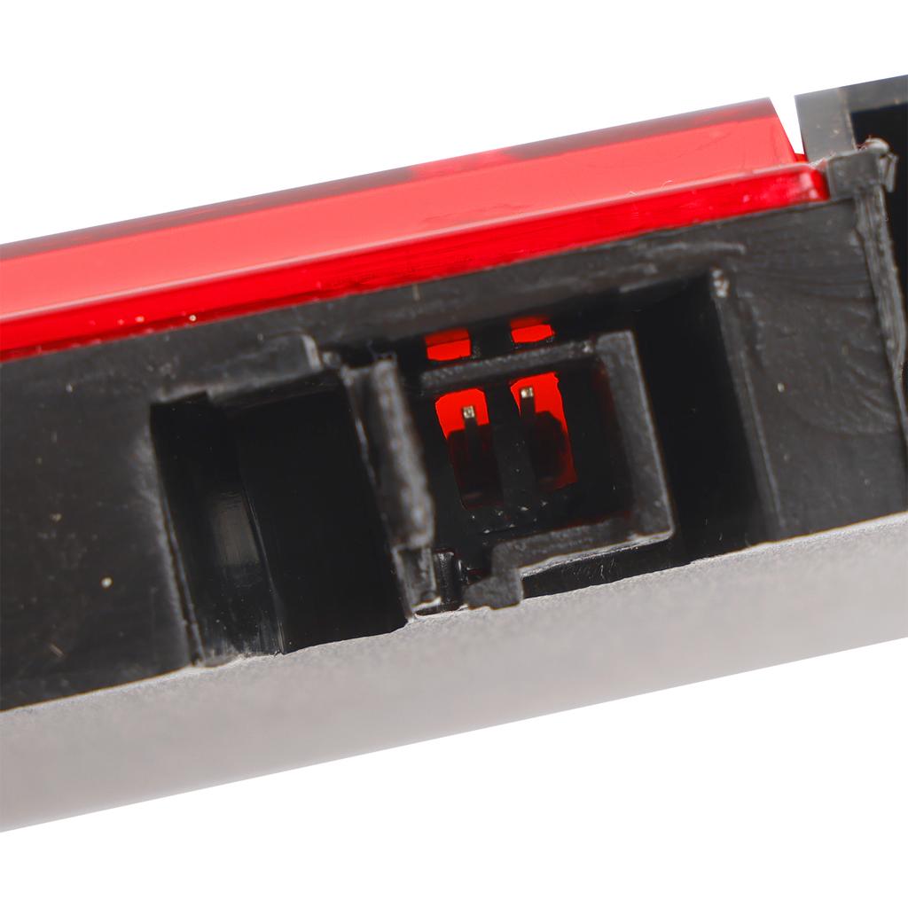 Rear Center High Mount Third Brake Light 8WD945097 For A4 S4 B9 2016-2024