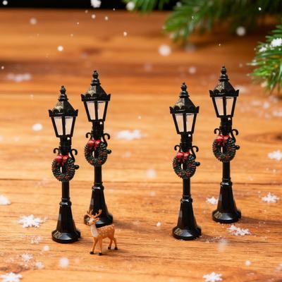 Bambole e peluche – Case per le bambole e accessori