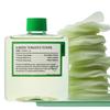 Green Tomato Toner 250ml + 250ml Duo Set Pore Tightening Vegan Skin Soothing Refreshing K-Beauty