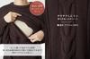 Maternity Nursing Can be used for a long time after giving Cable Knit Long Prenatal L Lavender 10027370 [ANGELIEBE] Clothes, Dress, birth, Dress,