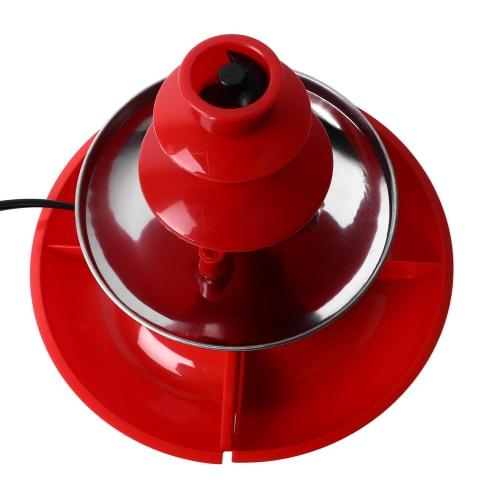 3-Tier Electric Chocolate Fondue Fountain Machine for Parties, Removable Chocolate Fountain for Melting Cheese, Queso, Candy, and Liqueur, Perfect for